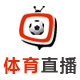 阴阳裁缝 - 第24集完结_人物分析型介绍_婉约MP4-80s网网